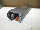 7001138-y002 Ox735120515 Ibm Xserver Power Supply Fru Qty 7001138-y002 Ox735120515 Ibm Xserver Power Supply Fru Qty