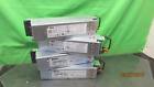 Ox397200143 Ox735715521 Poweredge Psu Ox397200143 Ox735715521 Poweredge Psu