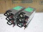 Dps-1200fb-1 Ox736958388 Hp Server Power Supply Dps-1200fb-1 Ox736958388 Hp Server Power Supply