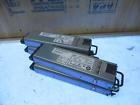 Ds550he-3-001 Ox737813747 Sunfire Server Sun Power Supply Unit Ds550he-3-001 Ox737813747 Sunfire Server Sun Power Supply Unit