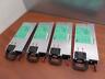 Ox739924915 Lot Of Hp Power Supply Ox739924915 Lot Of Hp Power Supply