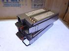 Ox743343749 Lot Of Dell Poweredge Server Power Supplies Psu Watts Ox743343749 Lot Of Dell Poweredge Server Power Supplies Psu Watts