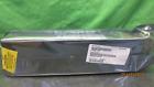 Ox743654161 New Hp Hotswap Power Supply Qty Ox743654161 New Hp Hotswap Power Supply Qty