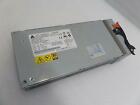 Ox744706428 Delta Watt Server Power Supply Ibm Ox744706428 Delta Watt Server Power Supply Ibm