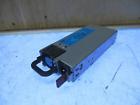 Ox748523213 Hp Power Supply For Ox748523213 Hp Power Supply For