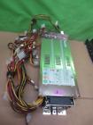 Ox748756465 Emacs Zippy Hot Swap Server Chassis With Power Suppl Ox748756465 Emacs Zippy Hot Swap Server Chassis With Power Suppl