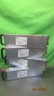 Ox752128608 Hp Psu Ox752128608 Hp Psu