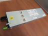 Ds1200-3-002 Ox755727564 Emerson Psu Power Supply For Tested Ds1200-3-002 Ox755727564 Emerson Psu Power Supply For Tested