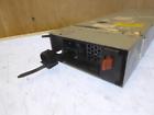 Ox759796233 Lot Of Netapp Cherokee International Power Supply