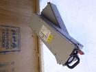 7001138-y002 Ox760520789 Lot Of Artesyn Psu 7001138-y002 Ox760520789 Lot Of Artesyn Psu