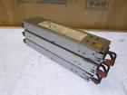 Ox764559934 Lot Of Dell Poweredge Power Supplies Ox764559934 Lot Of Dell Poweredge Power Supplies