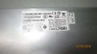 C3kx-pwr-1100wac Ox765266899 Cisco Power Supply For Qty C3kx-pwr-1100wac Ox765266899 Cisco Power Supply For Qty