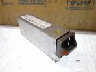 Ox770762116 Dell Poweredge Power Supply Ox770762116 Dell Poweredge Power Supply