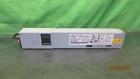 7001484-j000 Ox770840064 Emerson Watt Switching Power Supply Server