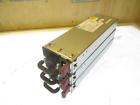 Ox773762696 Lot Hp Watts Server Switching Power Supply