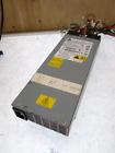 Ox777529420 Delta Electronics Rev Power Supply Module