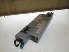 Ox779236126 Lot Of Delta Hot Swap Server Power Supply Ox779236126 Lot Of Delta Hot Swap Server Power Supply
