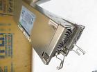 Evm-3603-10 Ox780388058 Promise Vtrak Elanvital In Asus Group Mn Watt Power Supply
