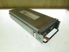 Ox782166700 Dell Poweredge Power Supply Qty Ox782166700 Dell Poweredge Power Supply Qty