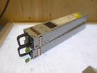 Ox787455696 Lot Of Sun Delta Server Power Supply For