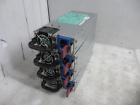Dps-1200fb-1 Ox787824541 Lot Hp Server Power Supply