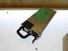 Ox789190024 Hp Switching Power Supply Mining Psu Ox789190024 Hp Switching Power Supply Mining Psu