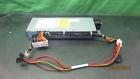 Ps-5341-1ds-rohs Ox789929259 Dell Power Supply