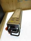 7001080-y100 Ox791869839 Dell Power Supply 7001080-y100 Ox791869839 Dell Power Supply