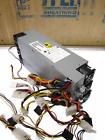 Ox551961972 Ox792520232 Lot Of Power Supply Ox551961972 Ox792520232 Lot Of Power Supply