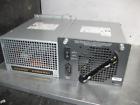 Ox794089259 Lot Of Astec For Cisco Switch Server