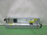 Ox794245049 Sun Delta Energy Systems Power Supply Ox794245049 Sun Delta Energy Systems Power Supply