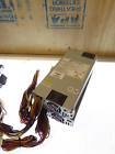 Ox795328046 Supermicro Power Supply Fsp Group Ox795328046 Supermicro Power Supply Fsp Group