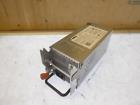 Ox795963133 Dell Poweredge Power Supply Ox795963133 Dell Poweredge Power Supply