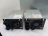 8-681-341-51 Ox797513735 Lot Sony Server Power Supply Psu 8-681-341-51 Ox797513735 Lot Sony Server Power Supply Psu
