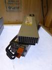 Ox801040369 Lot Of Ibm Server Power Supplies Ox801040369 Lot Of Ibm Server Power Supplies