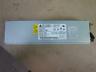 Ox802093297 Ibm For Single Hot Swap Power Supply Ox802093297 Ibm For Single Hot Swap Power Supply