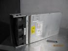 Ox805409093 Astec High Efficiency Powers Supply For Ibm Bladecenter Qty Ox805409093 Astec High Efficiency Powers Supply For Ibm Bladecenter Qty