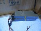 Ox807090082 Lot Of Dell Watt Power Supply For Poweredge