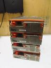 Ox819704631 Lot Of Ibm Power Supply For Ox819704631 Lot Of Ibm Power Supply For