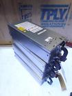 Ox819937993 Lot Of Hp Switching Power Supply Ps Psu Ox819937993 Lot Of Hp Switching Power Supply Ps Psu