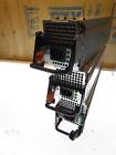 Ox820781591 Lot Of Genuine Dell Poweredge Server Psu Power Supplies Ox820781591 Lot Of Genuine Dell Poweredge Server Psu Power Supplies