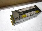 Ox822613612 Genuine Dell Poweredge Series Hot Power Supply