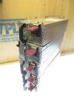 Ox824742939 Lot Of Hp Switching Power Supply Ps Psu Mining