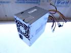 Ox824914597 Dell Psu Power Supply For Poweredge Qty