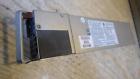 Pws-1k62p-1r Ox825797851 Supermicro Psu Power Supply Server Platinum