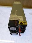 Ox841800652 Acbel Ibm Xseries Power Supply Netzteil Model Fru