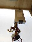 Ox842751080 Delta Electronics Switching Power Supply Watts Ox842751080 Delta Electronics Switching Power Supply Watts