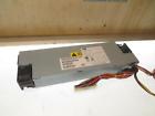 Ox846794141 Acbel Ibm System Pin Server Power Supply