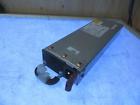 Ox851768575 Hp Server Power Supply