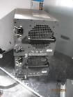 Ox855161681 Lot Of Cisco Psu By Sony